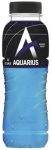Aquarius Sport Isotonic Blue Ice (24 x 0,33 Liter PET fles NL) Kopen