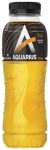 Aquarius Orange (24 x 0,33 Liter PET fles NL) Kopen