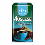 Cafe Casa Colon Auslese Naturmild gemalen koffie (12 x 500 gr.) Kopen