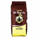 Caffé De Roccis Intenso koffiebonen (12 x 1 Kilo) Kopen