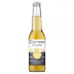 Corona Extra (24 x 0,33 Liter fles) 4,5% Alcohol Kopen