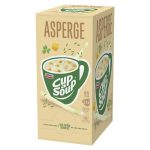 Unox Cup a Soup Aspergesoep (21 x 15 gr. NL) Kopen