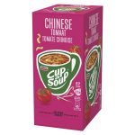 Unox Cup a Soup Chinese Tomatensoep (21 x 17 gr. NL) Kopen