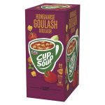 Unox Cup a Soup Hongaarse Goulashsoep (21 x 16 gr. NL) Kopen