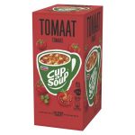 Unox Cup a Soup Tomatensoep (21 x 18 gr. NL) Kopen