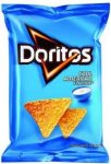Do­ri­tos Cool American Flavour (20 x 44 gr.) Kopen