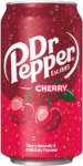 Dr. Pepper USA Cherry (12 x 0,355 Liter Dosen) Kopen