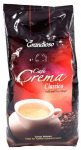 Grandioso Café Crema Classico koffiebonen (6 x 1 Kilo) Kopen