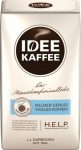 Idee Kaffee gemalen koffie (12 x 500 gr.) Kopen