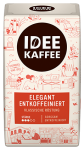 Idee Kaffee Elegant Entkoffeiniert gemalen koffie (12 x 500 gr.) Cafeïnevrij Kopen