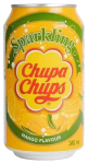 Chupa Chups Mango Flavour (24 x 0,345 Liter blik) Kopen