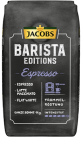 Jacobs Barista Editions Espresso koffiebonen (4 X 1 Kilo) Kopen