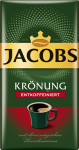 Jacobs Krönung Entkoffeiniert gemalen koffie (12 x 500 gr.) Kopen