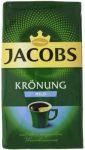 Jacobs Krönung Mild gemalen koffie (12 x 500 gr.) Kopen