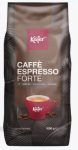 Käfer Caffe Espresso Forte koffiebonen (8 X 1 Kilo) Kopen