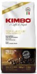 Kimbo Top Flavour koffiebonen (6 x 1 Kilo) Kopen