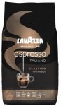 Lavazza Espresso Italiano Classico koffiebonen (6 x 1 Kilo) Kopen