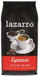 Lazarro Espresso koffiebonen (8 x 1 Kilo) Kopen
