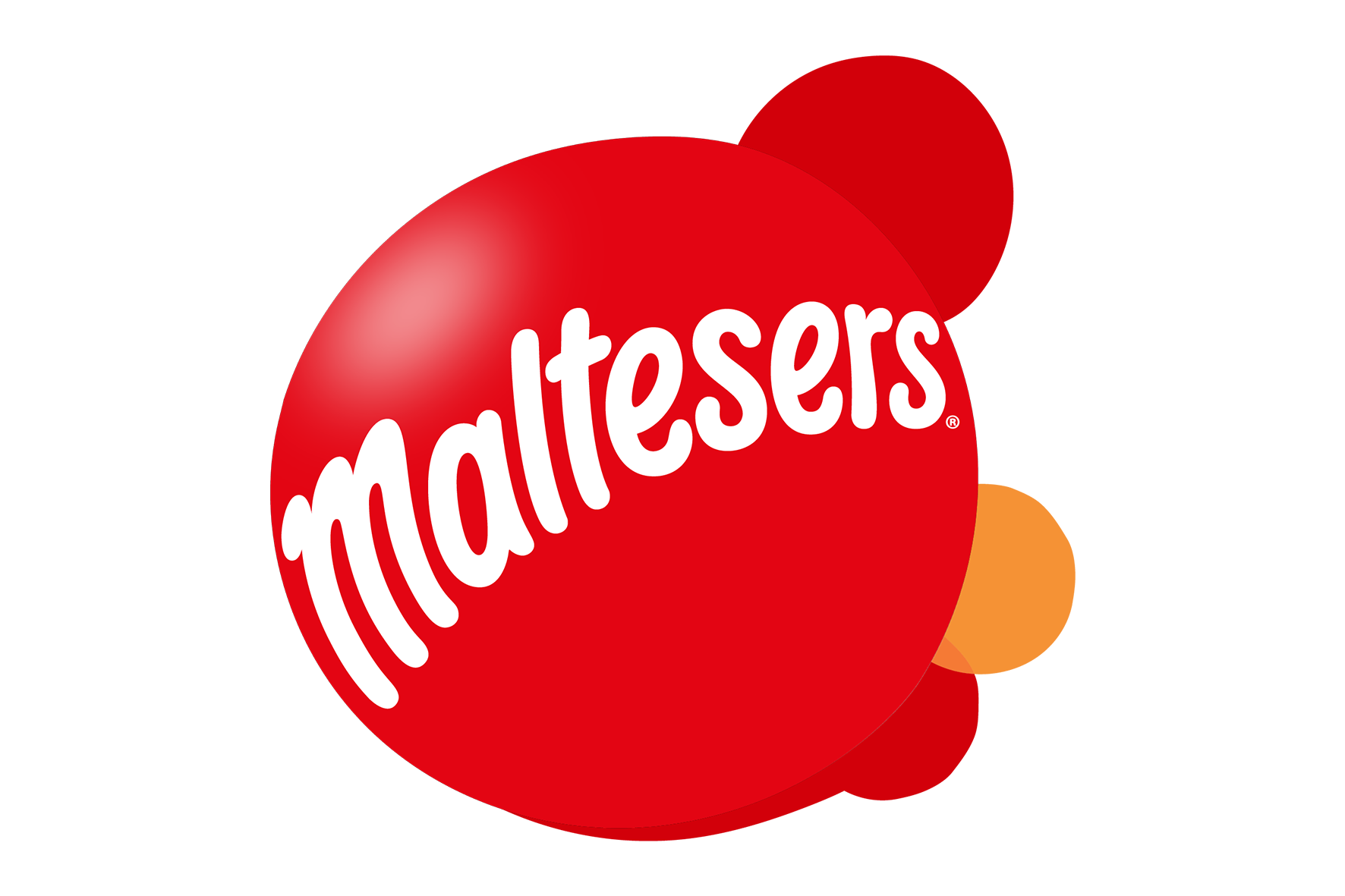 Maltesers Five Star Trading Holland