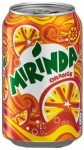 Mirinda Orange (24 x 0,33 Liter blik DK) Kopen