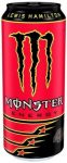 Monster Energy LH44 Lewis Hamilton (12 x 0,5 Liter blik PL) Kopen