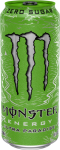 Monster Energy Ultra Paradise (12 x 0,5 Liter blik BE) Kopen