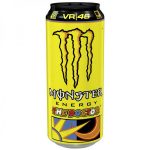 Monster Energy Rossi The Doctor (12 x 0,5 Liter blik PL) Kopen