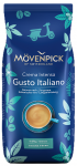 Mövenpick Cafe Crema Gusto Italiano Intenso koffiebonen (4 x 1 Kilo) Kopen