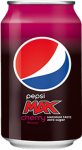 Pepsi Max Cherry (24 x 0,33 Liter blik DE) Kopen