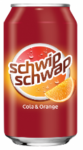 Schwip Schwap (24 x 0,33 Liter blik DE) Kopen