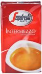 Segafredo Intermezzo gemalen koffie (12 x 250 gr.) Kopen