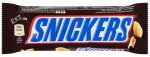 Snickers (32 x 50 gr.) Kopen