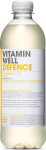Vitamin Well Defence (12 x 0,5 Liter PET-fles NL) Kopen