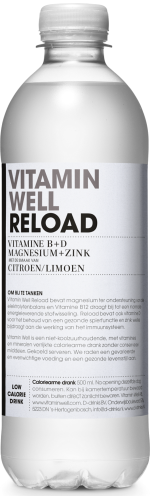 vitamin well reload