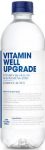 Vitamin Well Upgrade (12 x 0,5 Liter PET-fles NL) Kopen