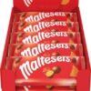 Maltesers (25 x 37 gr.) - Five Star Trading Holland