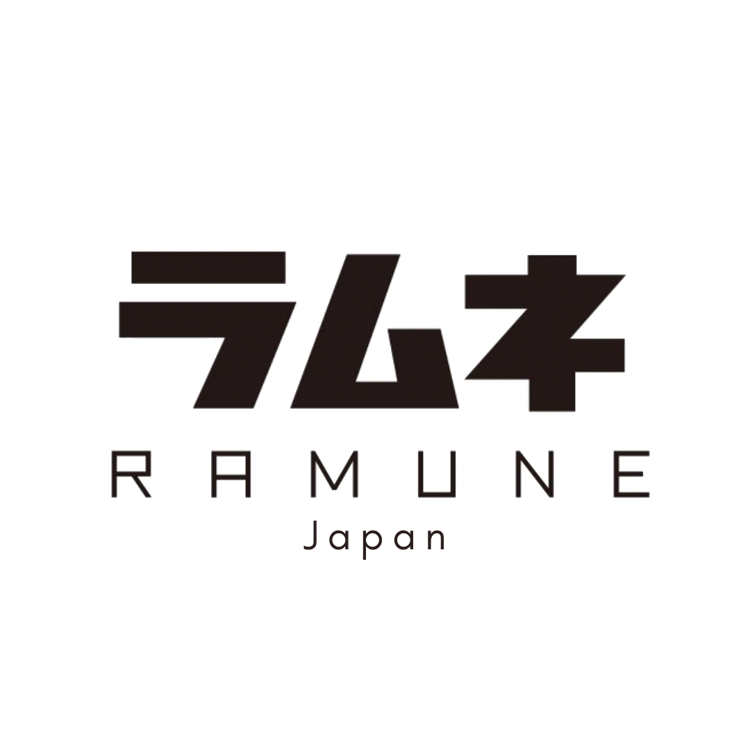 Ramune Five Star Trading Holland