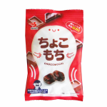 Choco Mochi Japan Import (35 Gr. JP) 008397 Kopen