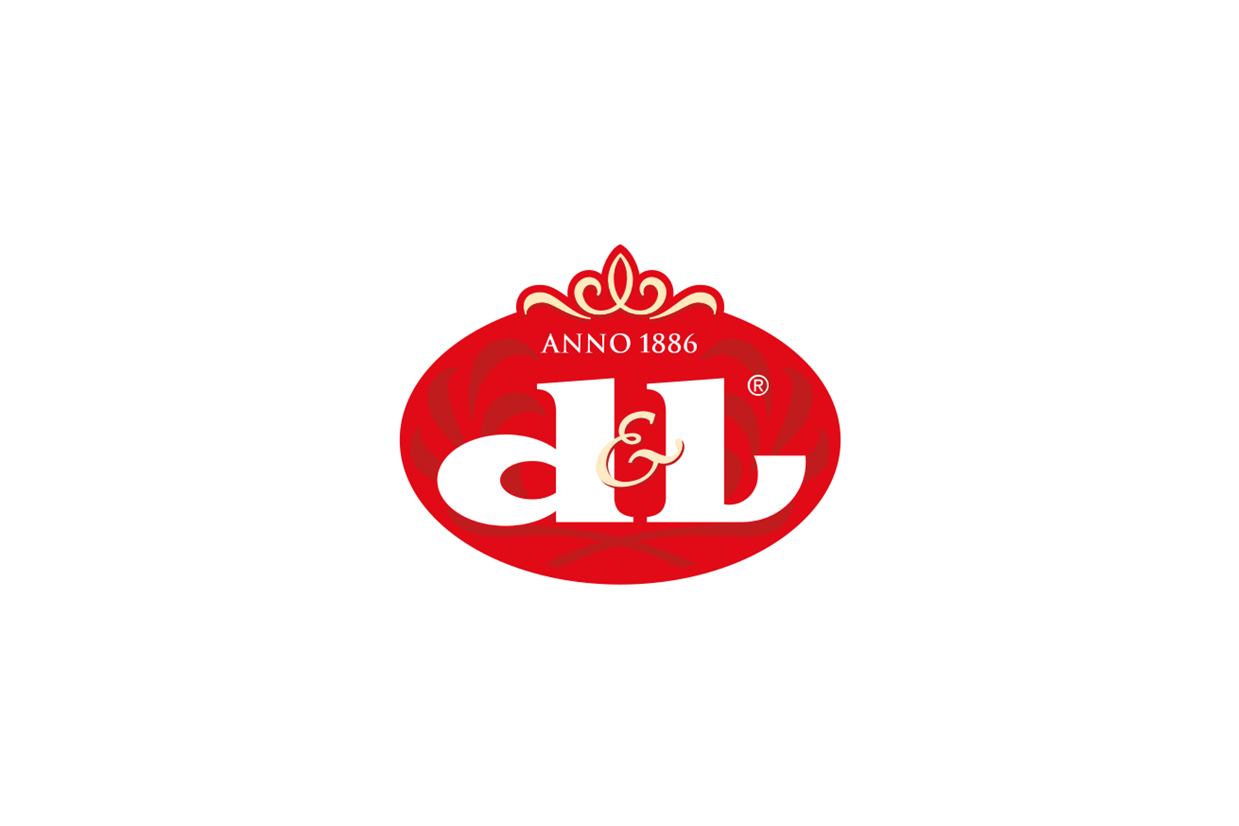 D L Five Star Trading Holland