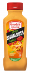 Gouda's Glorie Spicy Andalouse Sauce (6 x 550 ml) Kopen