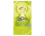 Lipton Exclusive Selection Green Tea Sencha (6 x 25 theezakjes) Kopen