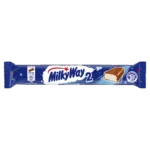 Milky Way Twin (28 x 43 g) Kopen