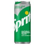 Sprite No Sugar Lemon-Lime (24 x 0,33 Liter blik NL) Kopen