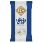 Fortuin DF English Peppermint (12 x 450 Gr.) Kopen