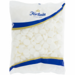 Fortuin DF Pepermunt (1000 Gr.) Kopen