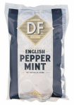 Fortuin DF English Peppermint (24 x 200 Gr.) Kopen