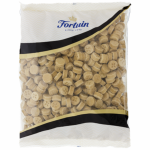 Fortuin Salmiakpastilles (1000 Gr.) Kopen