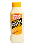Gouda's Glorie Creamy Cheese Sauce (6 x 650 ml) Kopen