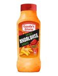 Gouda's Glorie Spicy Andalouse Sauce (6 x 650 ml) Kopen