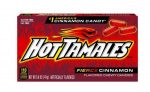 Hot Tamales USA Import (1 x 141 Gr.) Kopen